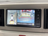 DAIHATSUディーラーならではの整備と保証が充実しております☆