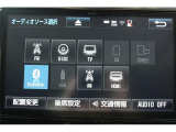 いざというときに頼れる最長3年の長期保証もご用意しております。困った時に安心してお使いいただけるように、免責金や工賃のお客様負担もございません。ご不明な点がございましたらスタッフまでお問い合わせくださ