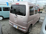 幅広いラインナップで低価格の車両がメインです。ご予算厳しくてもお任せ下さい!