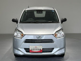 DAIHATSUディーラーならではの整備と保証が充実しております☆