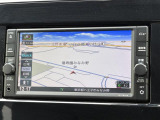 セレナ 1.2 e-POWER ハイウェイスターV 修復歴無し