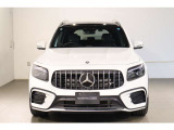 お気軽にお問い合わせください。Tel:075-325-0440 Mobile:070-2313-8676  中古車担当:時女まで