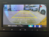 ◆北海道、東北、関東、中部、関西、中国、四国、九州、沖縄、全国各地どこからでも対応可能です!!お気軽にガリバーにお気軽にご相談ください!!