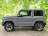 ジムニー XC 4WD 