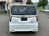 室内展示場を完備しておりますので、天候の悪い日でもゆっくりと車両をご覧下さい。