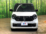 弊社では、全車『修復歴なし』のお車のみ取り扱っております。専任バイヤーによる厳選した仕入れの後、入庫後の車両チェックを行い、ネクステージが認定した高品質な中古車をご提供しております。