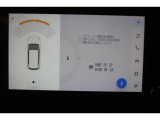 メンテナンスパック加入(有料)で愛車のケアもお手伝い