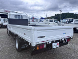 ☆トラック専門店!!当社のHPも是非ご覧ください。https://www.glion-truck.com