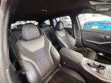 BMW正規ディーラー BMW Premium Selection調布の認定中古車です。厳しい基準をクリアした高品質車両のみ販売。BMW認定中古車保証付き(最長4年・距離無制限)、全国納車対応可能です。