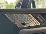 BMW Premium Selection 調布/〒182-0015東京都調布市八雲台2-14-1/TEL.042-426-1166/営業時間:10:00-18:00