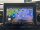 N-BOX L 修復歴無し