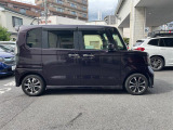 ◆北は北海道から南は沖縄まで、ご購入いただいたお車は全国にご納車が可能です!お電話、メール、動画などでリモートでお車のご案内も可能です!親切、丁寧に対応させて頂きますのでお気軽にご相談ください!