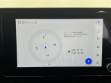 カローラクロス 1.8 ハイブリッド G 修復歴無し