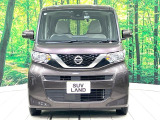 弊社では、全車『修復歴なし』のお車のみ取り扱っております。専任バイヤーによる厳選した仕入れの後、入庫後の車両チェックを行い、ネクステージが認定した高品質な中古車をご提供しております。