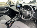 ◆北は北海道から南は沖縄まで、ご購入いただいたお車は全国にご納車が可能です!お電話、メール、動画などでリモートでお車のご案内も可能です!親切、丁寧に対応させて頂きますのでお気軽にご相談ください!
