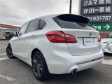 ◆LIBERALAは、輸入車選びの新たなスタイルを提案するインポート・セレクト・ブランドです。オーナー様となる方がクルマから直接感じる感性を第一にした、最良の一台との出会いをコーディネートいたします。