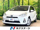 SDナビ バックカメラ 禁煙車 スマートキー ETC オートライト