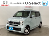 東北六県をカバーする『ホンダモビリティ東北』の全在庫のご商談も、ご希望に合わせて可能です。お気軽にお問い合わせ下さい。なお、他店にて展示の中古車は店舗間に応じて別途陸送費がかかります。ご了承ください。