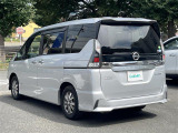 ◆北は北海道から南は沖縄まで、ご購入いただいたお車は全国にご納車が可能です!お電話、メール、動画などでリモートでお車のご案内も可能です!親切、丁寧に対応させて頂きますのでお気軽にご相談ください!