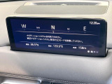CX-5 2.0 20S ブラックトーンエディション 
