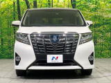 弊社では、全車『修復歴なし』のお車のみ取り扱っております。専任バイヤーによる厳選した仕入れの後、入庫後の車両チェックを行い、ネクステージが認定した高品質な中古車をご提供しております。