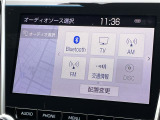 ◆北海道、東北、関東、中部、関西、中国、四国、九州、沖縄、全国各地どこからでも対応可能です!!お気軽にガリバーにお気軽にご相談ください!!