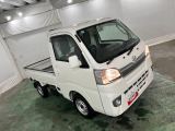 車両状態証明書は物件の状態を保証するものではありません。証明書を参考に現車の確認をお願いします
