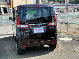 当店は東北運輸局認証自社整備工場も敷地内に完備しております!お車をご購入後のアフターフォローもしっかりと対応させていただきます!