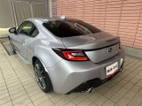 他にも画像がございますので、是非ご覧ください。より詳しくお車をご覧いただけます。