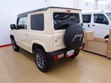 中古車は一点ものになります。お時間のある時にご確認ください!