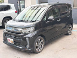 軽39.8専門店カーズの車輌をご覧いただき、誠にありがとうございます。福岡県小郡市上岩田1186-7TEL:0942-73-6060までお問合せ下さい♪
