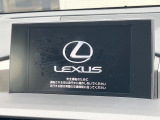 NX 200t Iパッケージ 