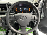 ダイハツ車のことはダイハツにお任せください!