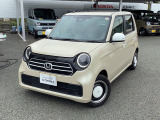 ホンダ N-ONE