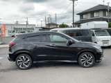 中古車は、出会いです♪お問い合わせはお早めに。