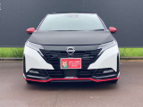 当店は、日産ディーラーの中でも厳しい基準をクリアした「クオリティショップ」認定店です。自動車のことを知り尽くした「カーライフアドバイザー」が車選びからアフターサービスまでご対応いたします!