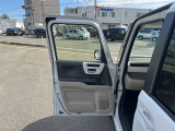 この度は当店のお車をご覧になっていただき、誠にありがとうございます。じっくり現車確認して頂けるよう、ご準備を致します!