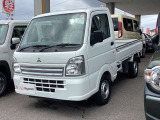 ☆岡山・香川の軽自動車専門店なのでほしい車がきっと見つかります☆カーセンサー掲載車以外にも多数の未公開在庫がありますので是非一度お問い合わせください☆