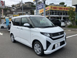 ムーヴ X 