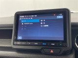 N-BOXカスタム ターボ コーディネートS 修復歴無し