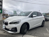 ◆LIBERALAは、輸入車選びの新たなスタイルを提案するインポート・セレクト・ブランドです。オーナー様となる方がクルマから直接感じる感性を第一にした、最良の一台との出会いをコーディネートいたします。