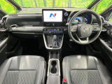 ノア 1.8 ハイブリッド S-Z 
