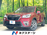 4WD サイド・バックカメラ 衝突軽減 純正8型ナビ 禁煙車 ETC