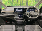 セレナ 1.4 e-POWER ハイウェイスターV 