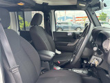 ◆全国納車可能です。納車方法及び費用につきましては、お気軽にコーディネーターまでご相談ください。遠方のご納車の際も我々がしっかりサポートさせて頂きます。お気軽にスタッフまでご相談下さい。