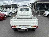 納車後の初期不良については無償修理致します(2カ月間)。ご安心下さい。
