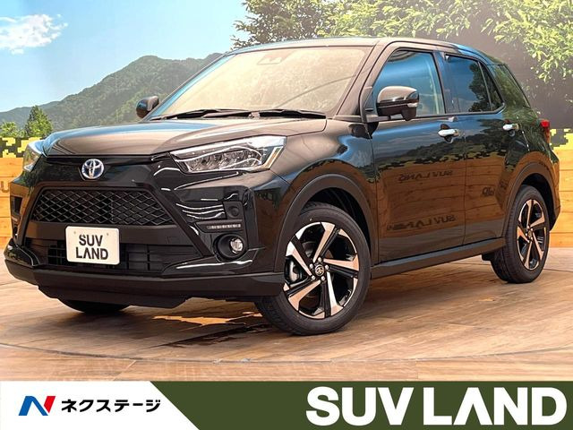 ライズ 1.2 Z 