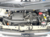 親切・丁寧な専門メカニックスタッフが応対!・車検・点検整備・事故等の修理などアフターサービスも安心。お車のカスタマイズもネクステージのサービススタッフまでご相談ください!