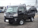 全車、外装美装済みです!もちろん納車前にも再度、美装させていただきます!