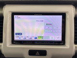 ◆北海道、東北、関東、中部、関西、中国、四国、九州、沖縄、全国各地どこからでも対応可能です!!お気軽にガリバーにお気軽にご相談ください!!
